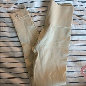 SET active Sculptflex leggings